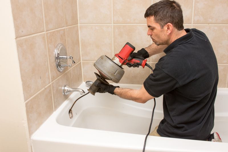 Top Bathtub Installation Companies in Enumclaw, WA
