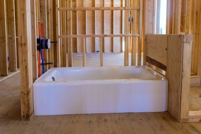 Top Bathtub Installation Companies in Leavenworth, WA