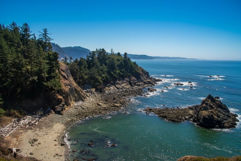 Best Bathtub Installation pros in North Bend, WA