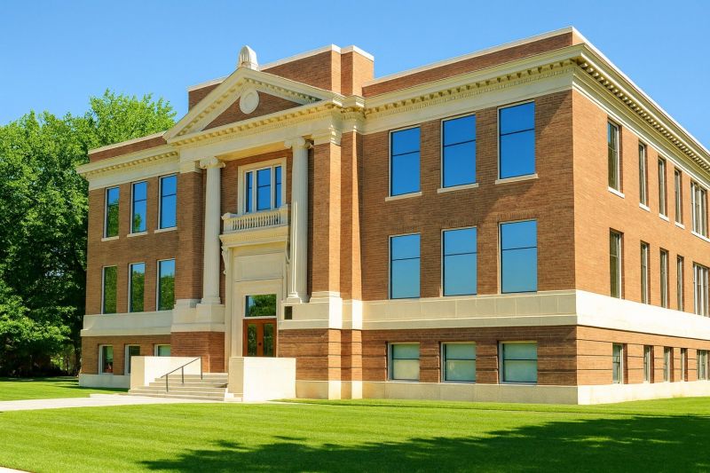 Best Bathtub Installation pros in Prosser, WA