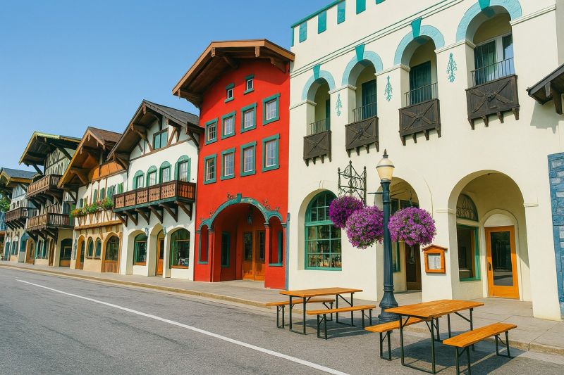 Best Bathtub Installation pros in Leavenworth, WA