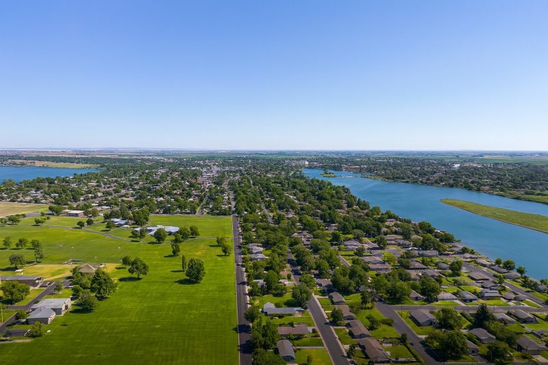 Best Shower Installation pros in Moses Lake, WA