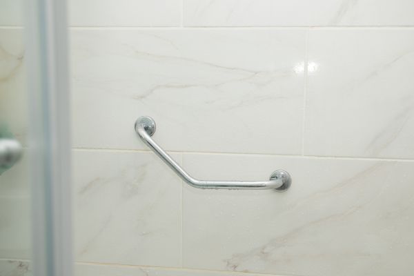 Cost of Mobility Shower Installation in Ellensburg